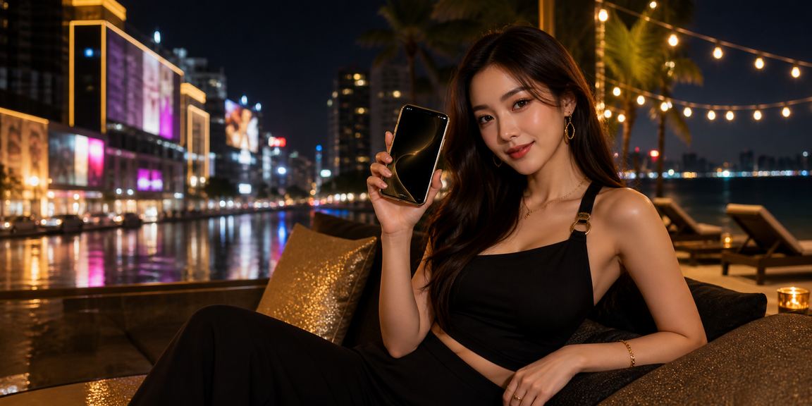 m88 login