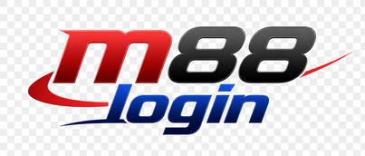 m88 login